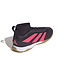 Adidas Predator League Mid Indoor (Black/Crimson)