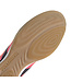 Adidas Predator League Mid Indoor (Black/Crimson)