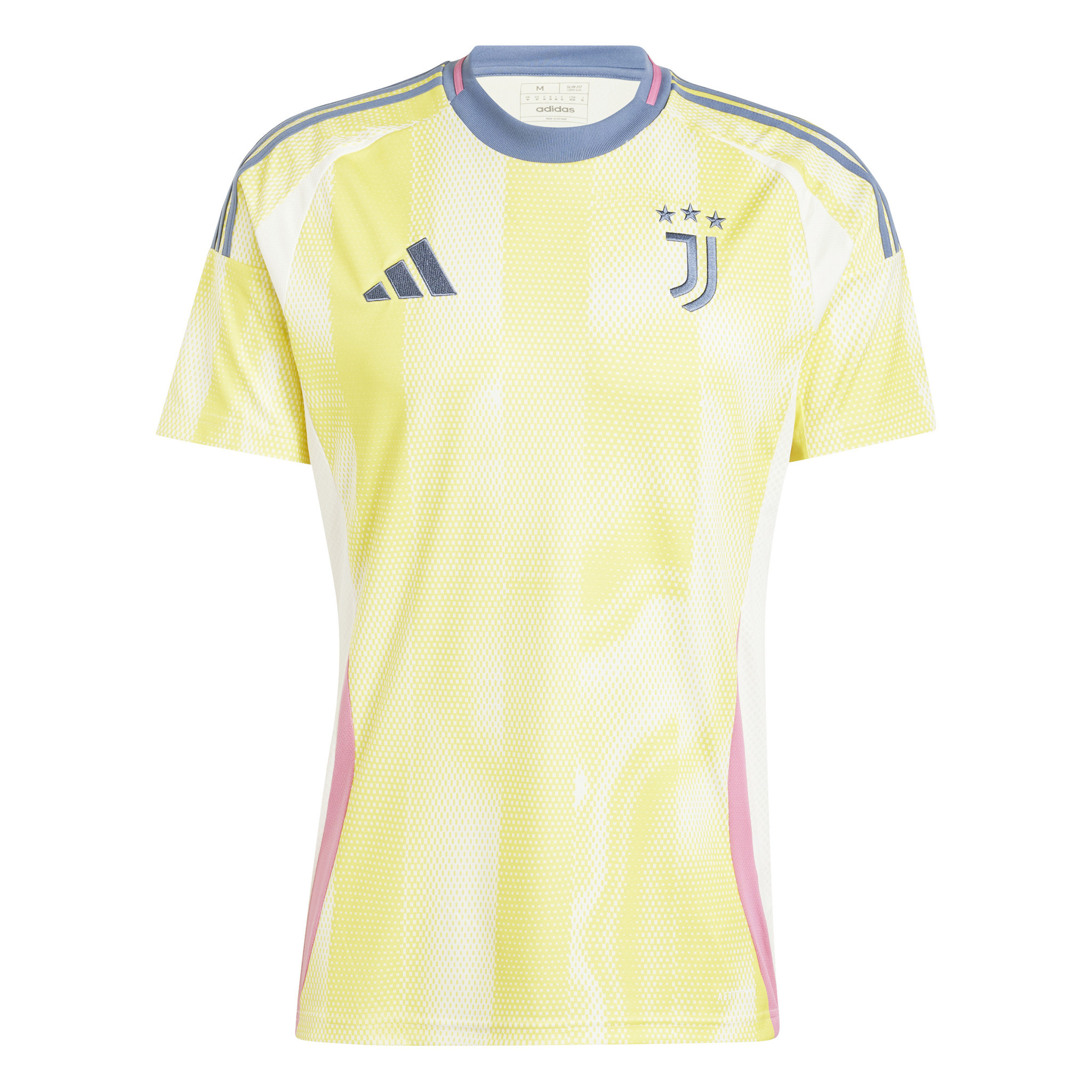 Juventus new away jersey 2019 sale