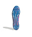 Adidas F50 Elite FG (Blue/Pink)