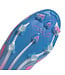 Adidas F50 Elite FG (Blue/Pink)