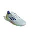 Adidas F50 Pro FG (Light Blue/Multi)