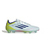 Adidas F50 Pro FG (Light Blue/Multi)