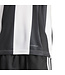 Adidas New Castle 24/25 Home Jersey (Black/White)