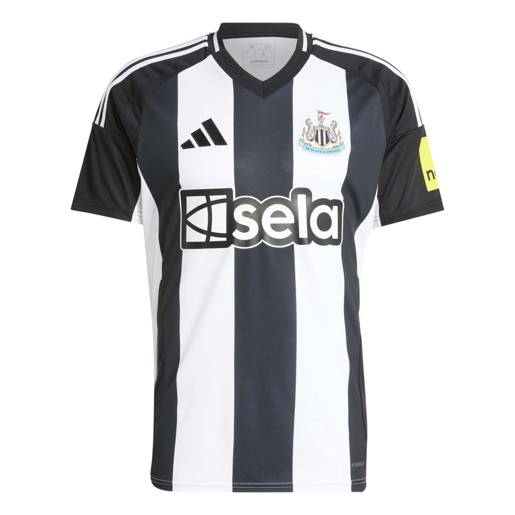 New adidas jersey online