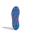 Adidas F50 Pro FG Jr (Blue/Pink)