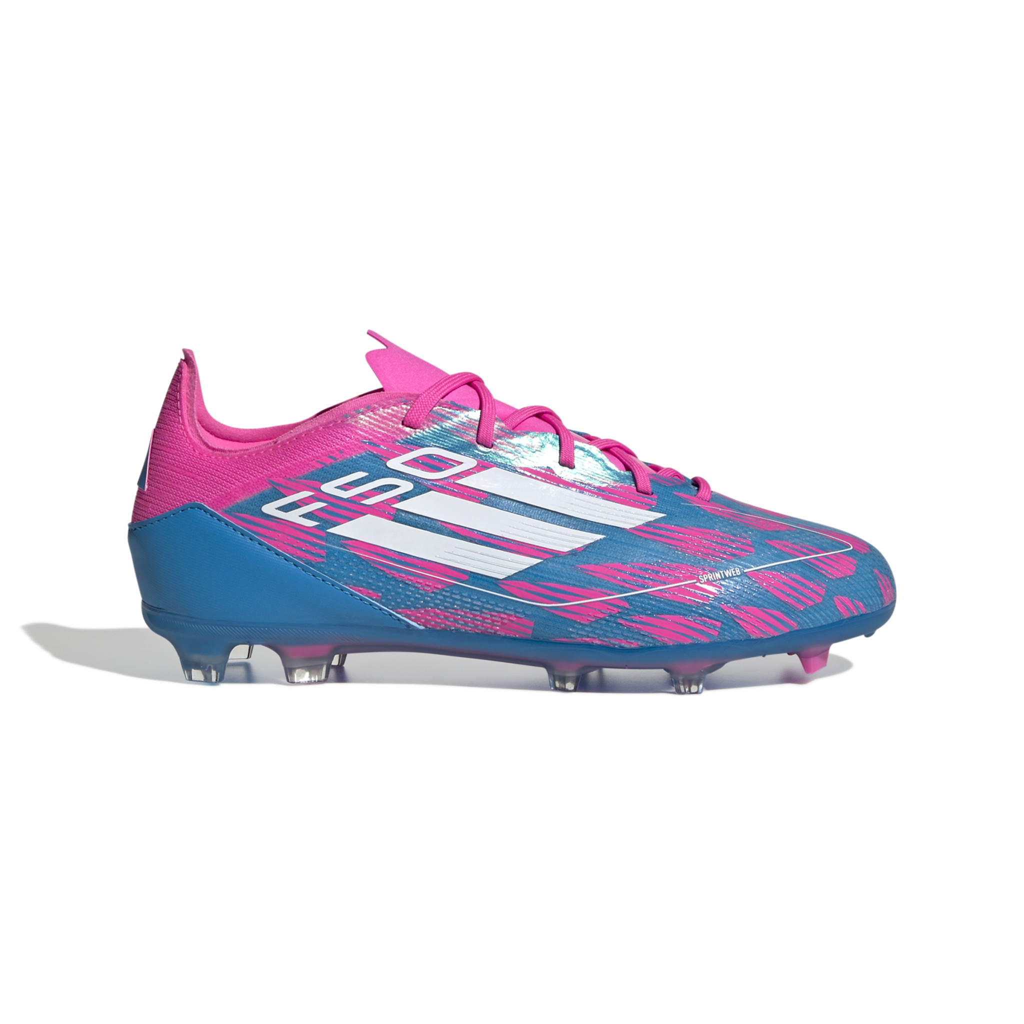 adidas f50 professional