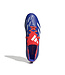 Adidas Predator League Fold-Over Tongue FG (Blue/Orange)