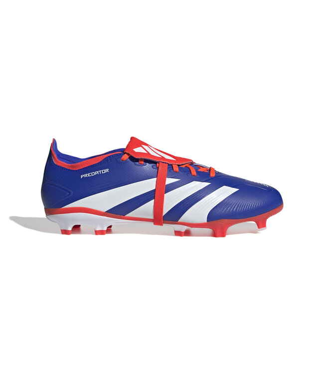 Blue predator hotsell