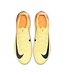 Nike Zoom Mercurial Vapor 16 Elite KM FG (Yellow/Pink)