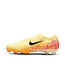Nike Zoom Mercurial Vapor 16 Elite KM FG (Yellow/Pink)