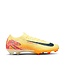 Nike Zoom Mercurial Vapor 16 Elite KM FG (Yellow/Pink)