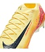 Nike Zoom Mercurial Vapor 16 Elite KM FG (Yellow/Pink)