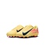 Nike Mercurial Vapor 16 Club KM FG/MG Jr (Yellow/Pink)