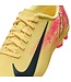 Nike Mercurial Vapor 16 Club KM FG/MG Jr (Yellow/Pink)