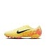 Nike Zoom Mercurial 16 Academy KM AG (Yellow/Pink)