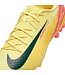 Nike Zoom Mercurial 16 Academy KM AG (Yellow/Pink)