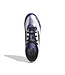 Adidas F50 Club Messi FxG Jr (White/Purple)