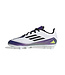 Adidas F50 Club Messi FxG Jr (White/Purple)