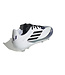Adidas F50 League Messi FG Jr (White/Purple)