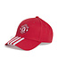 Adidas Manchester United 24/25 Cap (Red)