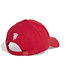 Adidas Manchester United 24/25 Cap (Red)