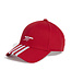 Adidas Arsenal 24/25 Cap (Red)