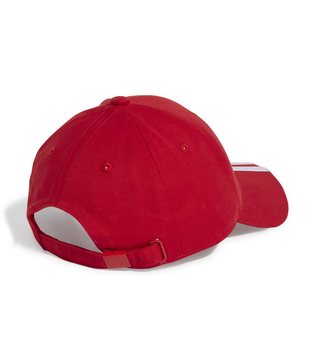Adidas Arsenal 24/25 Cap (Red)