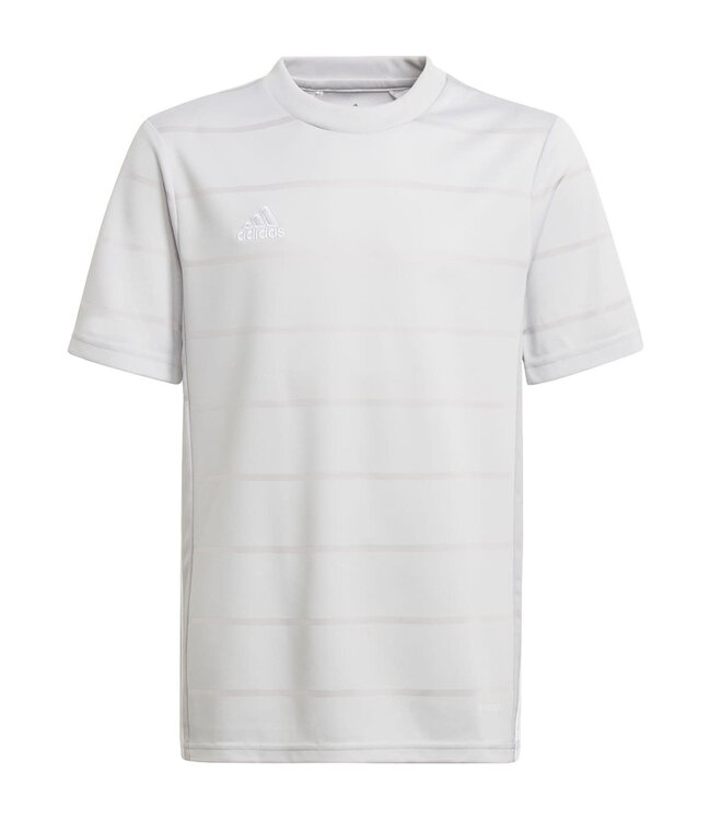 Adidas Campeon 21 Jersey Youth (Gray)