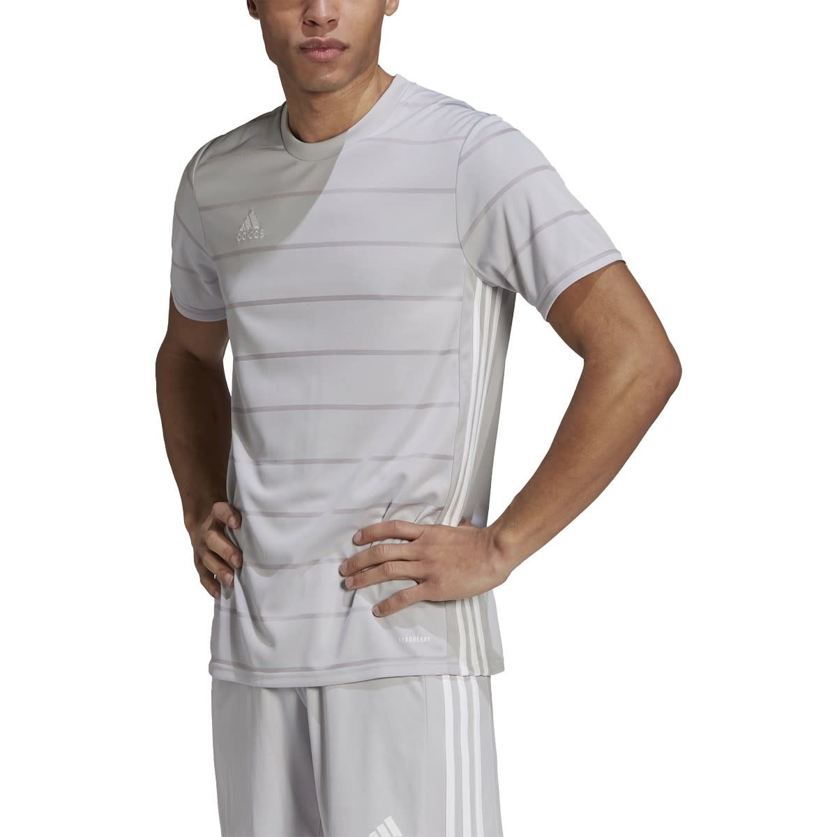 Adidas campeon jersey hotsell