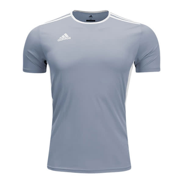 adidas entrada 18 jersey youth