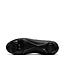 Nike Phantom GX 2 Pro FG (Black/Green)