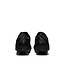 Nike Phantom GX 2 Pro FG (Black/Green)
