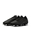 Nike Phantom GX 2 Pro FG (Black/Green)