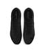 Nike Zoom Mercurial Vapor 16 Elite FG (Black/Green)