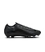 Nike Zoom Mercurial Vapor 16 Elite FG (Black/Green)