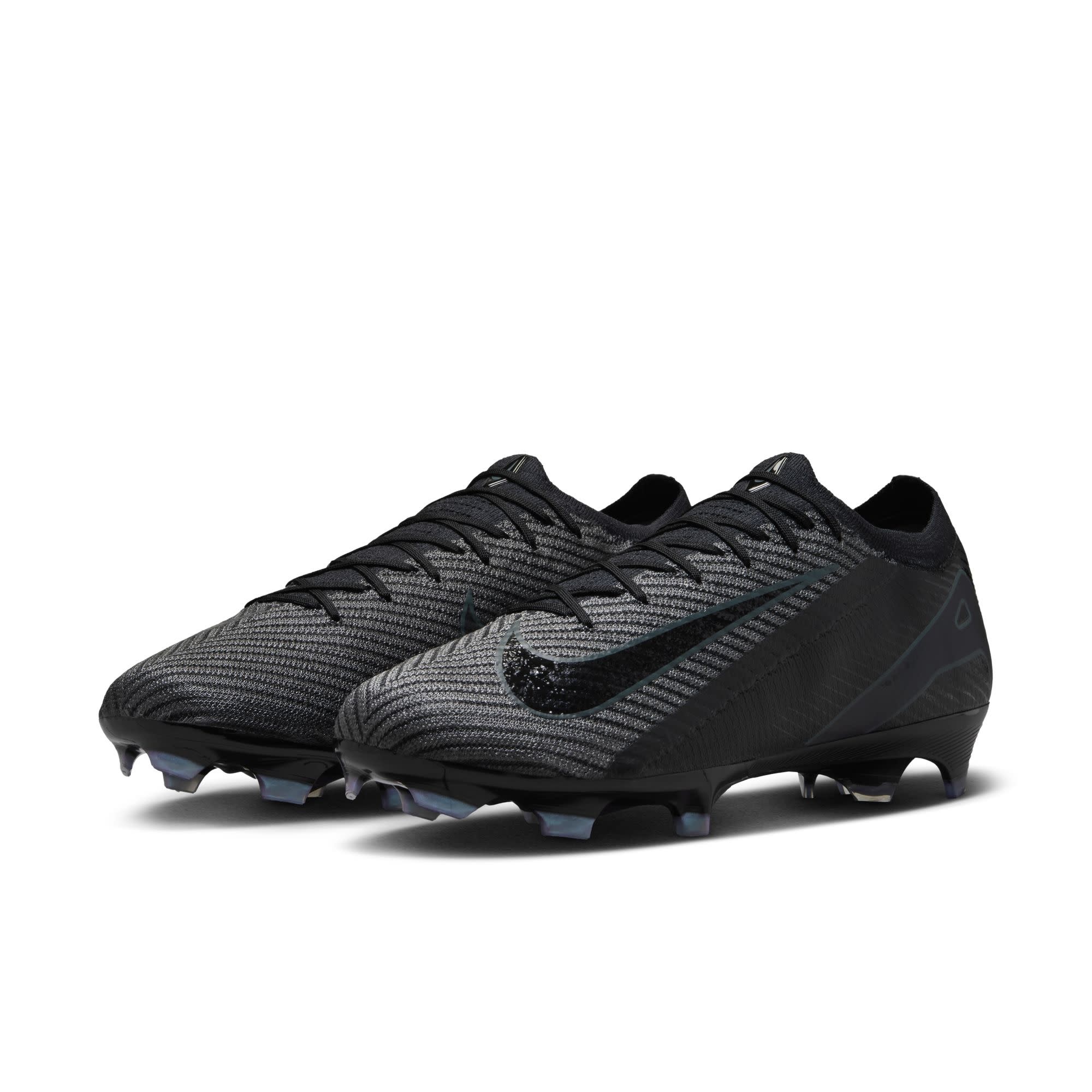 nike-zoom-mercurial-vapor-16- nike-zoom-mercurial-vapor-16-