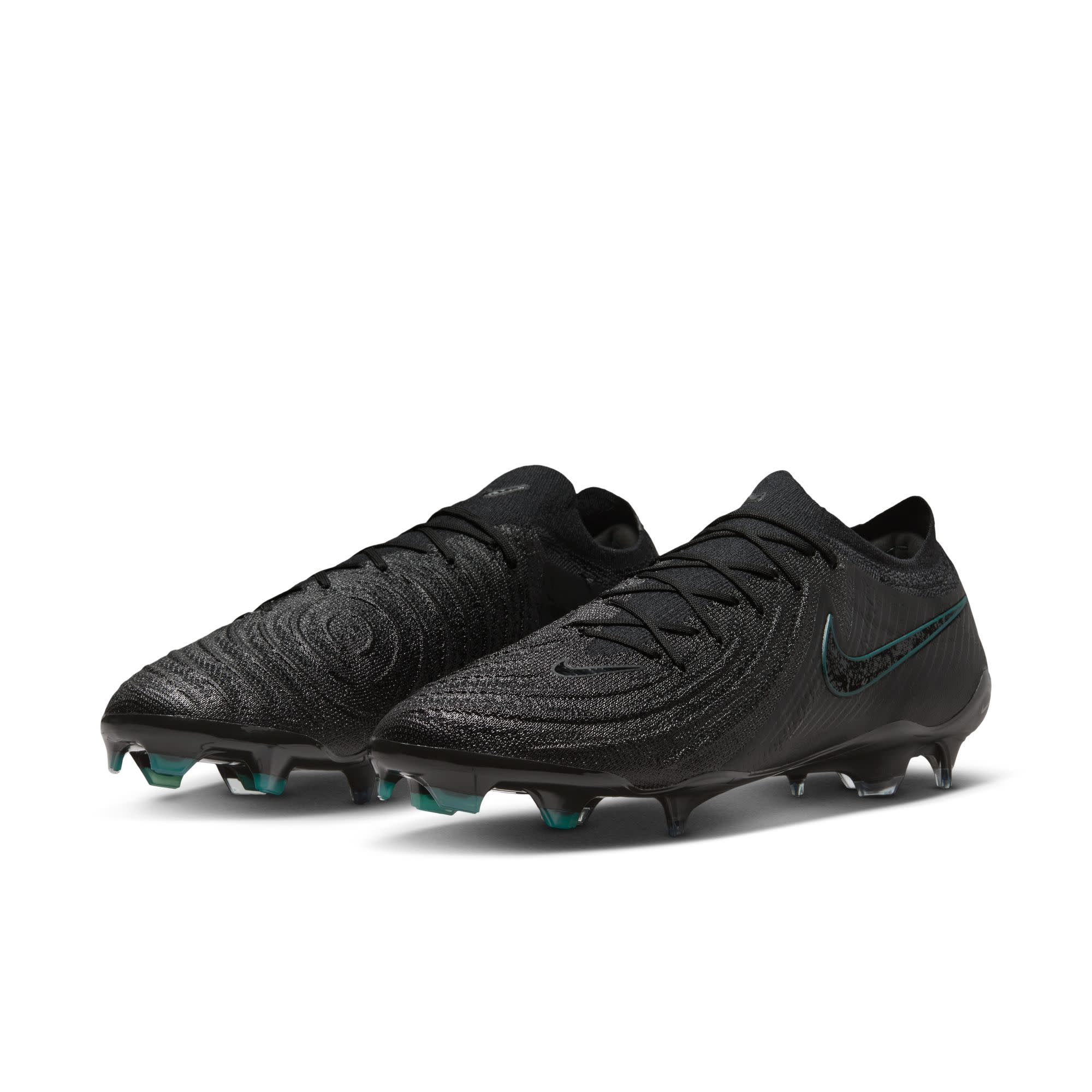 nike-phantom-gx-2-elite-fg- nike-phantom-gx-2-elite-fg-