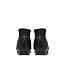 Nike Zoom Mercurial Superfly 10 Elite FG (Black/Green)