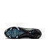 Nike Zoom Mercurial Superfly 10 Elite FG (Black/Green)