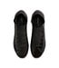 Nike Zoom Mercurial Superfly 10 Elite FG (Black/Green)