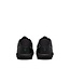Nike Tiempo Legend 10 Academy Turf (Black/Green)