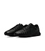 Nike Tiempo Legend 10 Academy Turf (Black/Green)