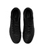 Nike Tiempo Legend 10 Academy Turf (Black/Green)