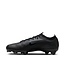 Nike Zoom Mercurial Vapor 16 Pro FG (Black/Green)