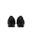 Nike Zoom Mercurial Vapor 16 Pro FG (Black/Green)