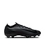 Nike Zoom Mercurial Vapor 16 Pro FG (Black/Green)