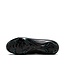 Nike Zoom Mercurial Vapor 16 Pro FG (Black/Green)