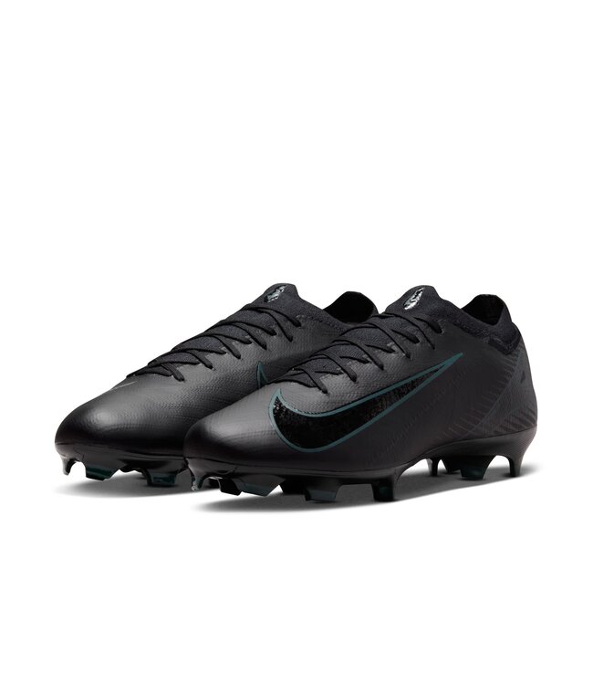 Nike Zoom Mercurial Vapor 16 Pro FG SoccerWorld SoccerWorld