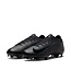 Nike Zoom Mercurial Vapor 16 Pro FG (Black/Green)